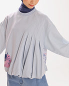 RIA MIRANDA | Leana Sweatshirt