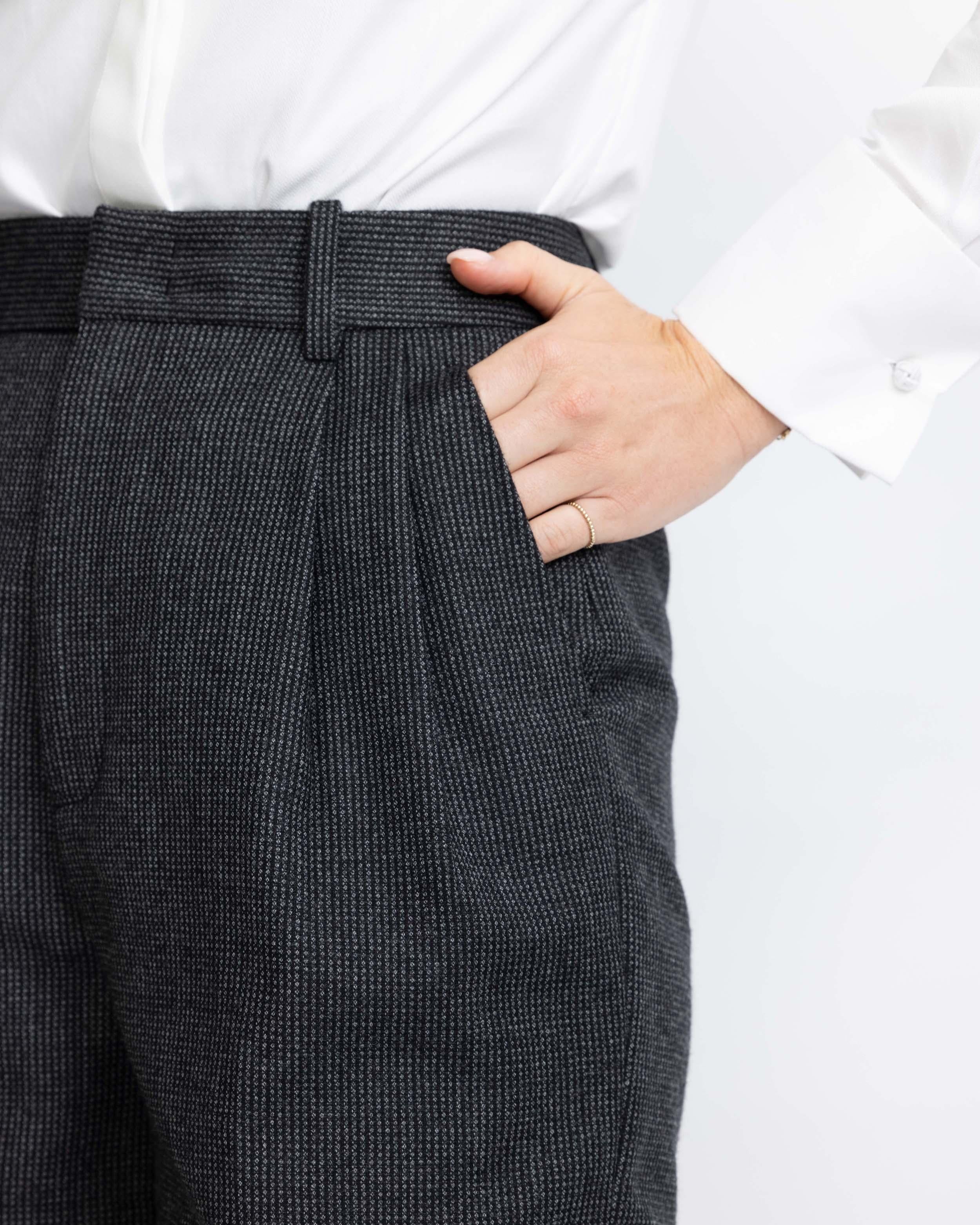 FREY | Biel Limited Edition Shorts