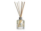 TEMPLE CANDLES | Luxury Reed Diffuser - Tuberose