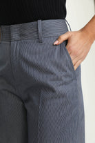 FREY | Manchester Trousers