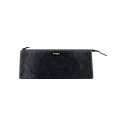 .BUNGKUS | All Purpose Pouch M