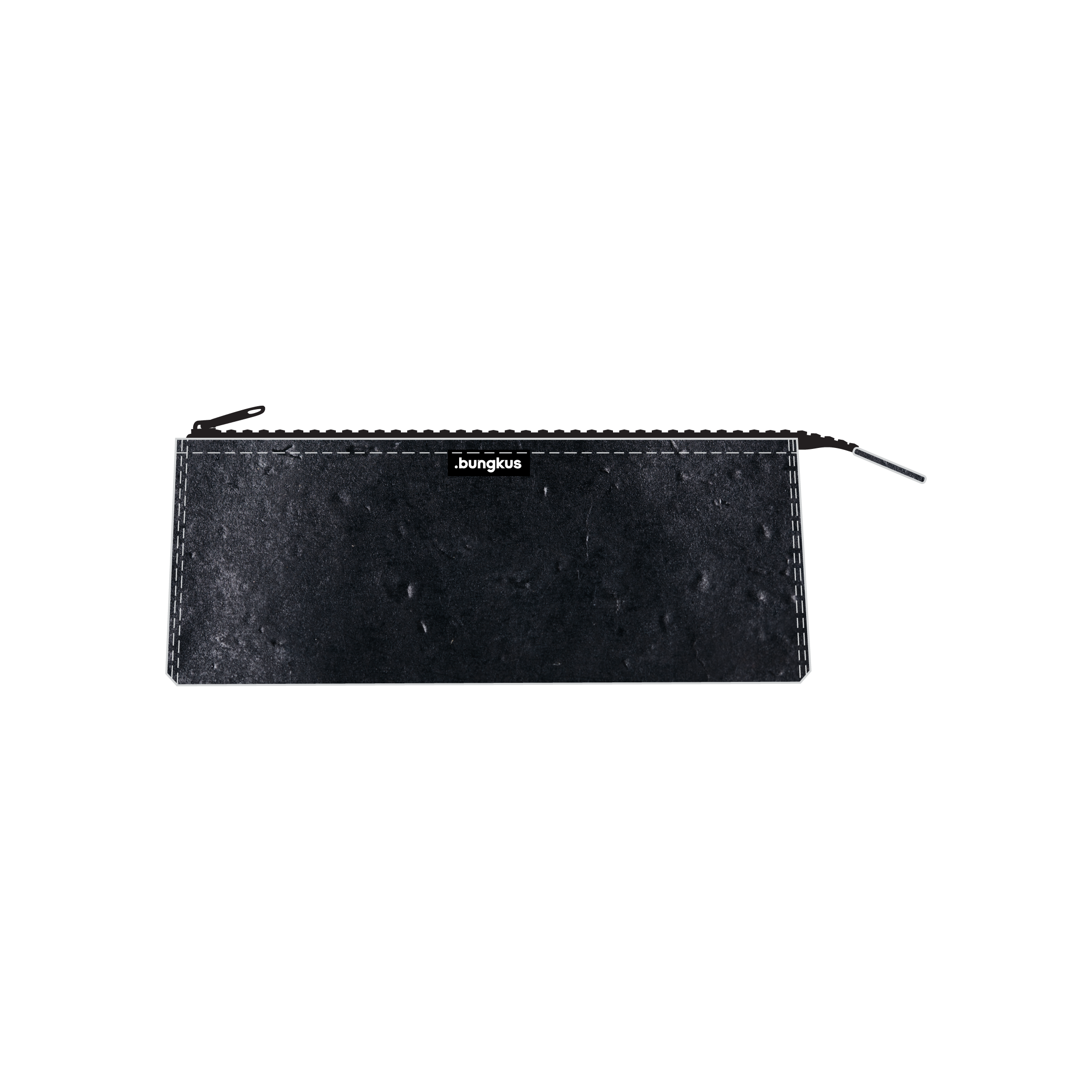 .BUNGKUS | All Purpose Pouch M