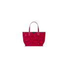 .BUNGKUS | Pasar - S