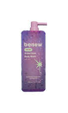 BENEW | Body Wash