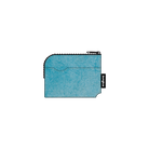 .BUNGKUS | Zip Wallet