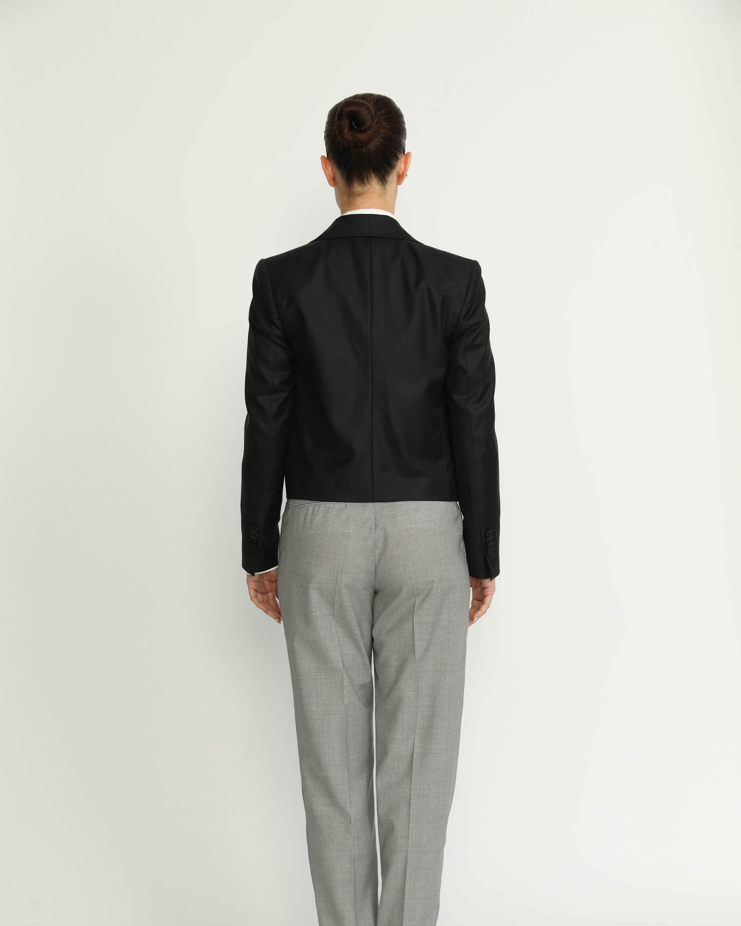 FREY | Carouge Trousers