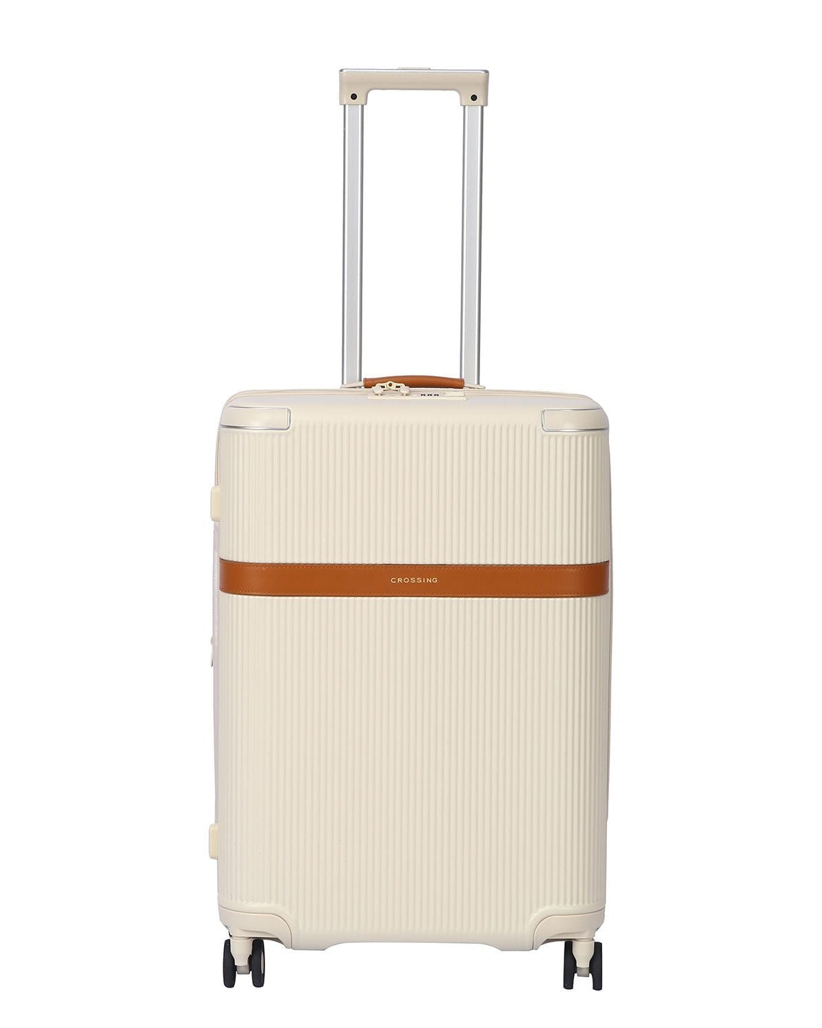 CROSSING | Rive Pc Luggage T25