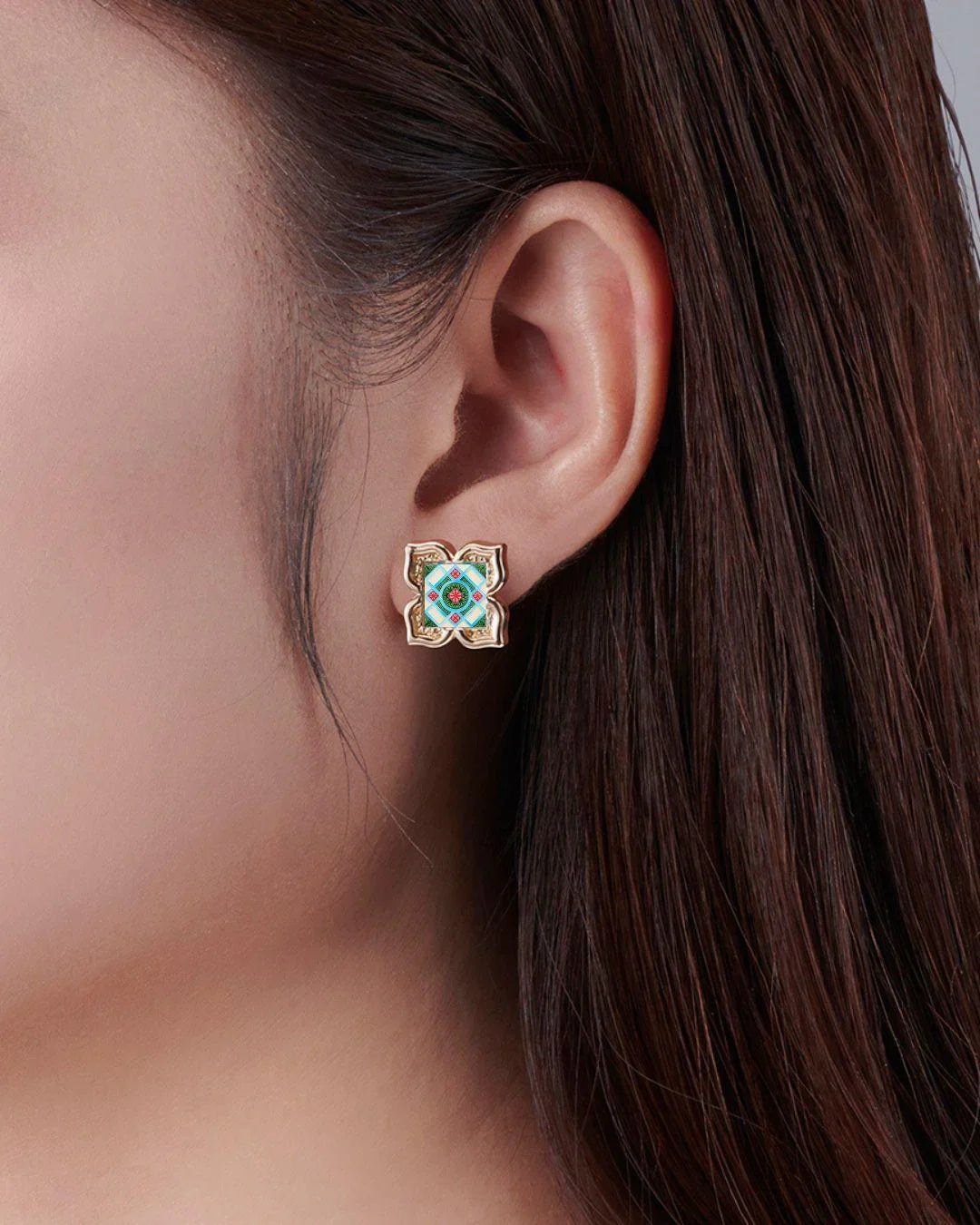 RARE BIRD COLLECTION | Emerald Hill Stud