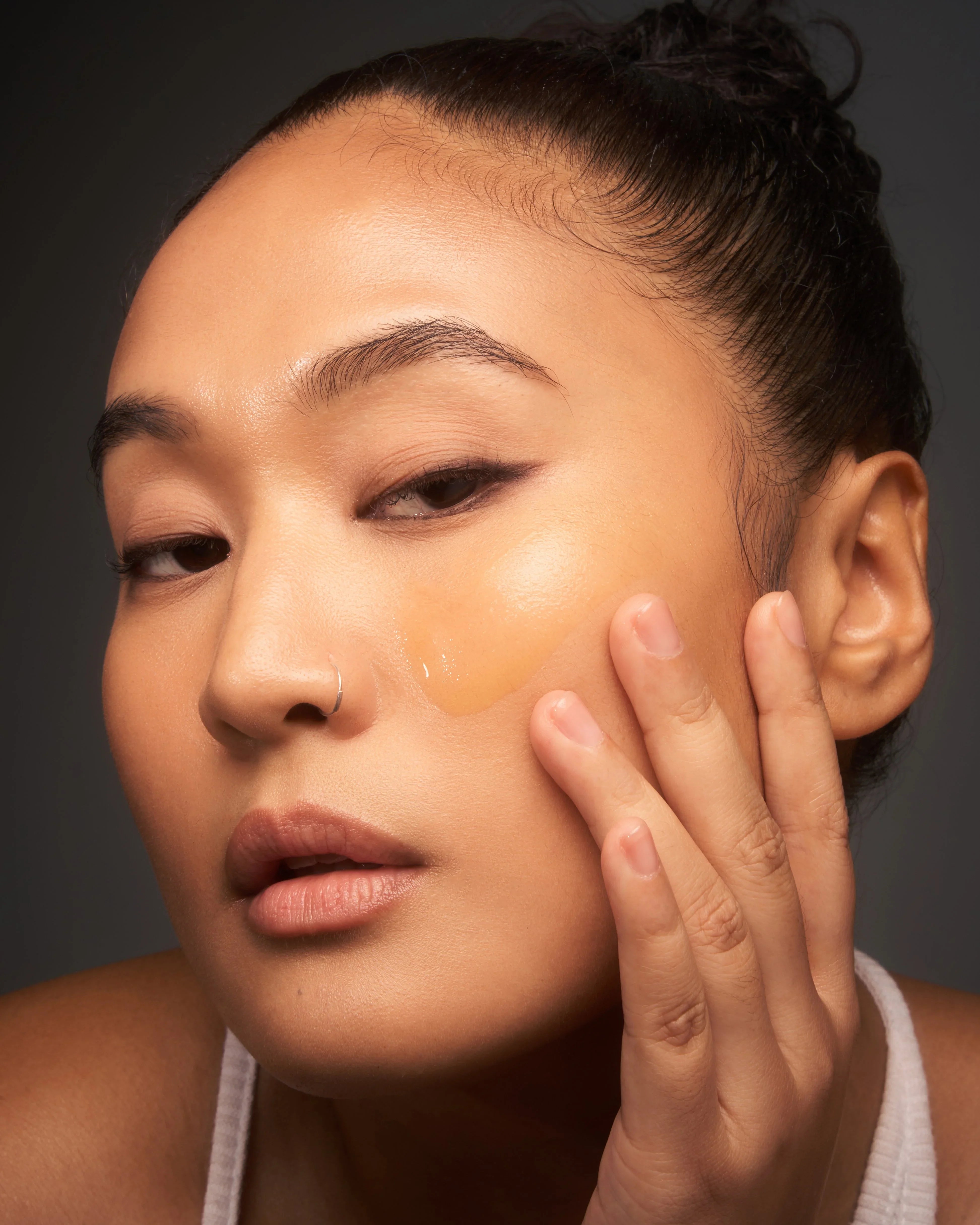 PALOMA | 24/7 Repair Serum