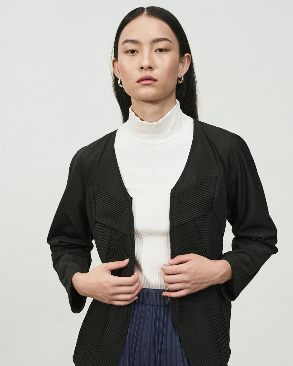 GIN LEE STUDIO | Kebaya Jacket