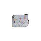 .BUNGKUS | Zip Wallet