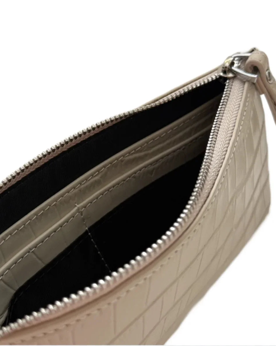 WU HAUS | Le Coin Long