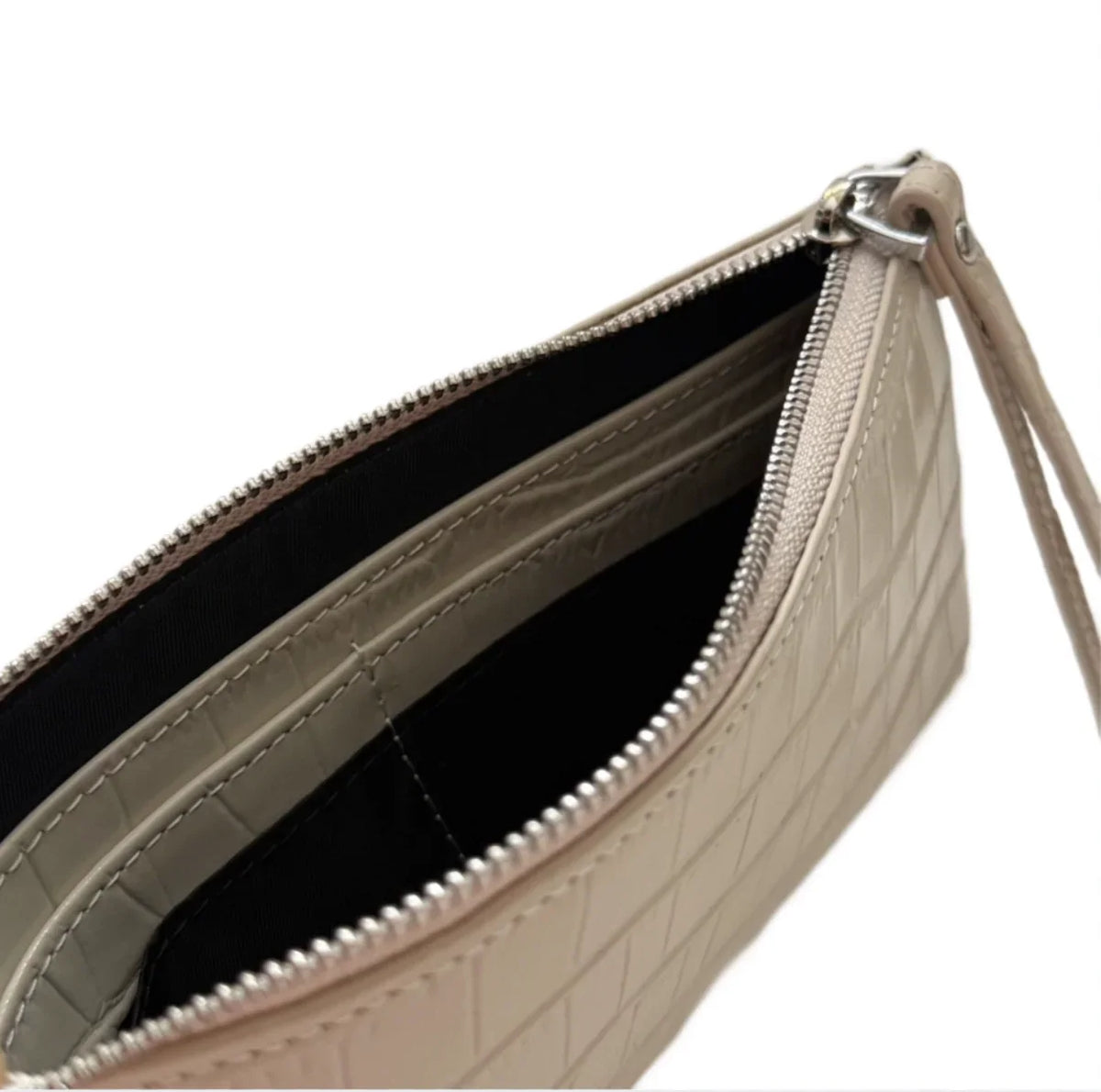 WU HAUS | Le Coin Long