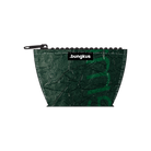 .BUNGKUS | Coin Pouch