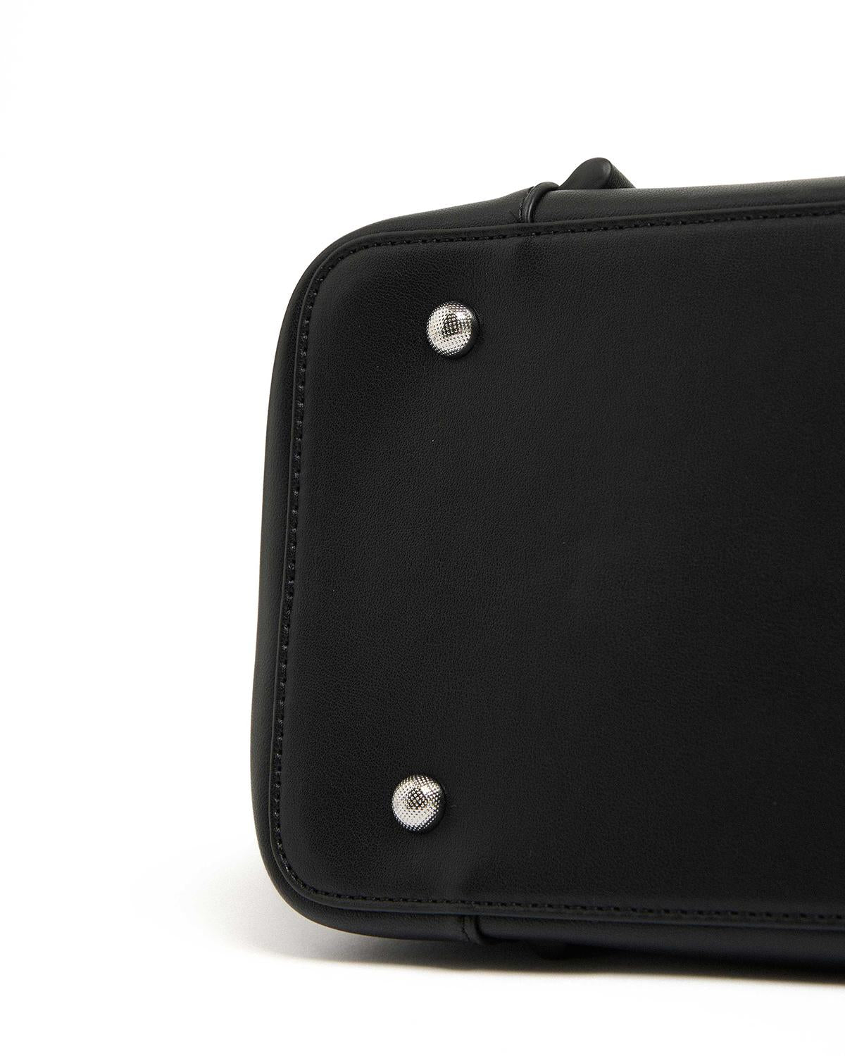 DRESSINGPAULA | Margo Tote Bag