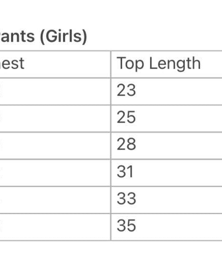 NIMBU | Gul Blue Girls Kurti With Pants Set In Cotton With Net Dupatta