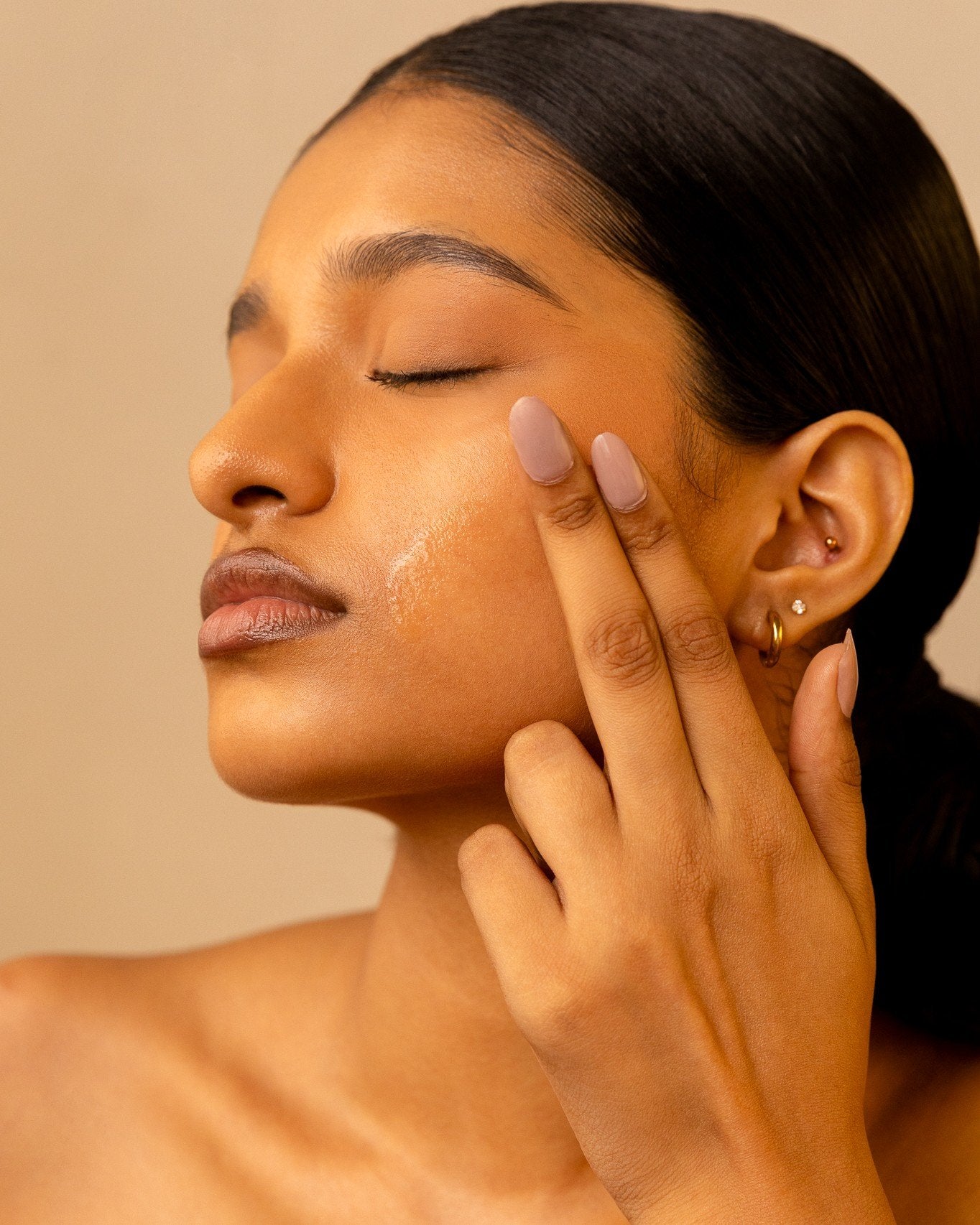SAGE & YLANG | Beauty Essence