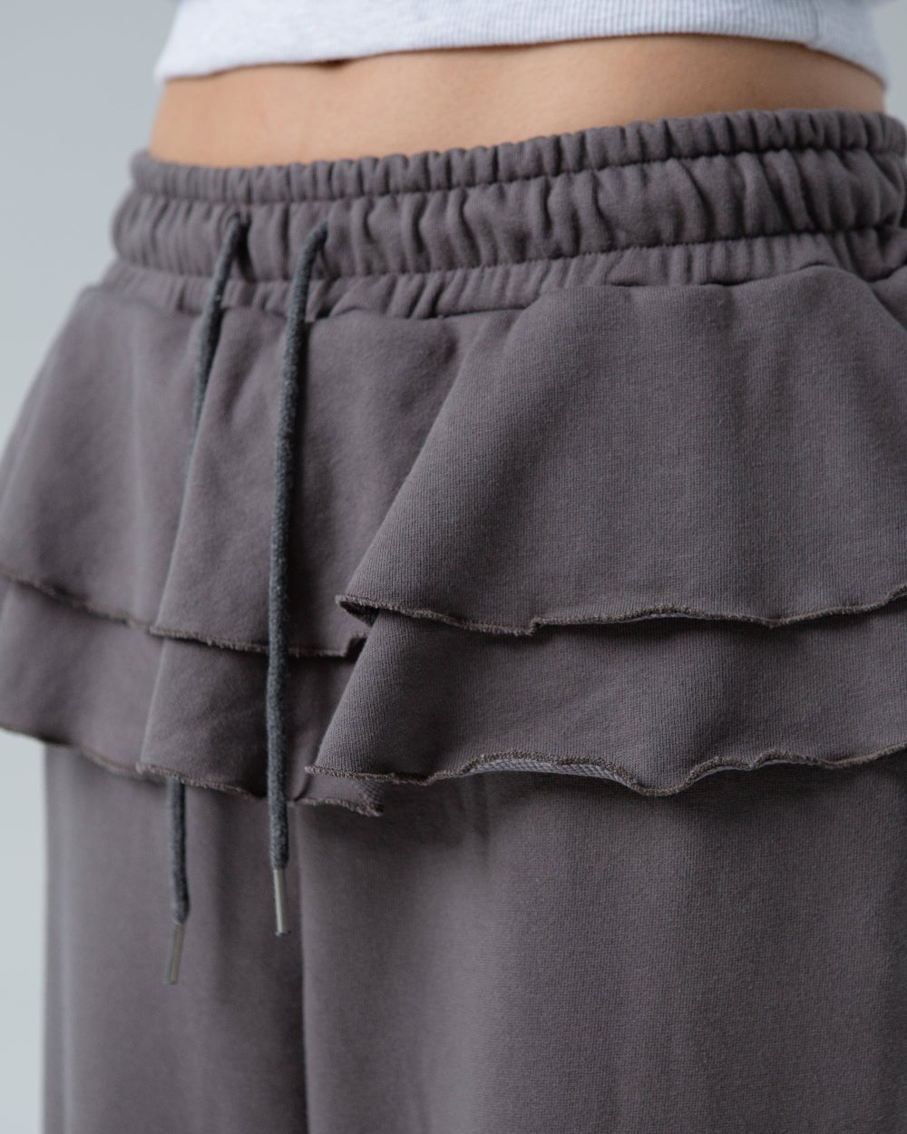 SAERO COLLECTIVE | Playline Jersey Pants