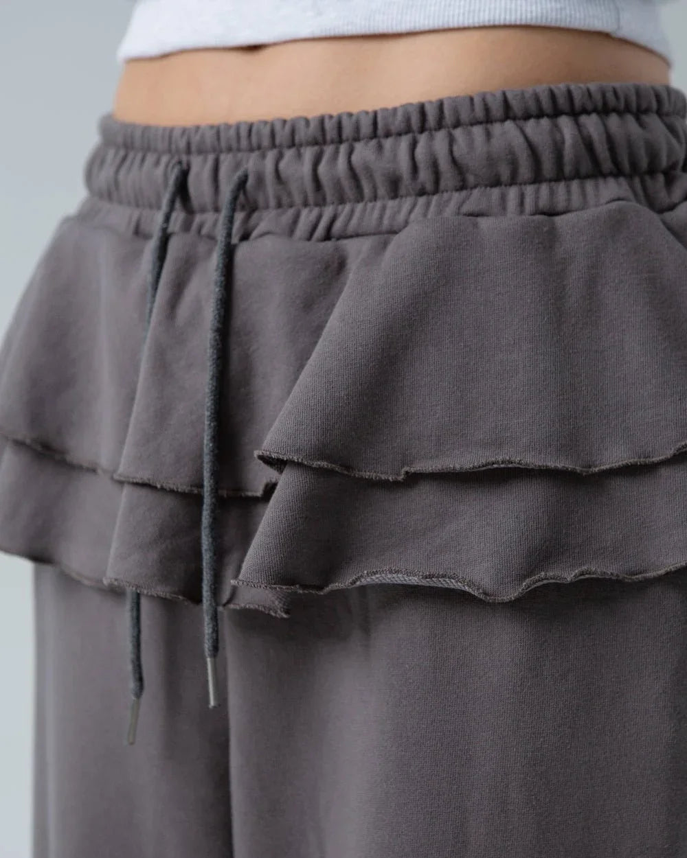 SAERO COLLECTIVE | Playline Jersey Pants