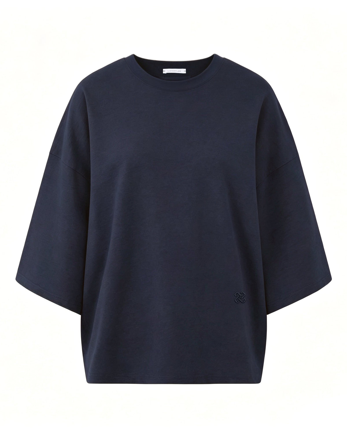LAYERPLAN | Rilo Soft Tee