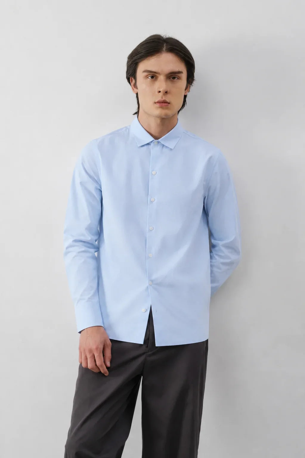 MASSHIRO /\ ATORIE | ATSURO