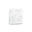 LITTLE REI | Bamboo Swaddle Single (Printed)