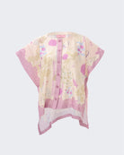 RIA MIRANDA | Cluny Outer