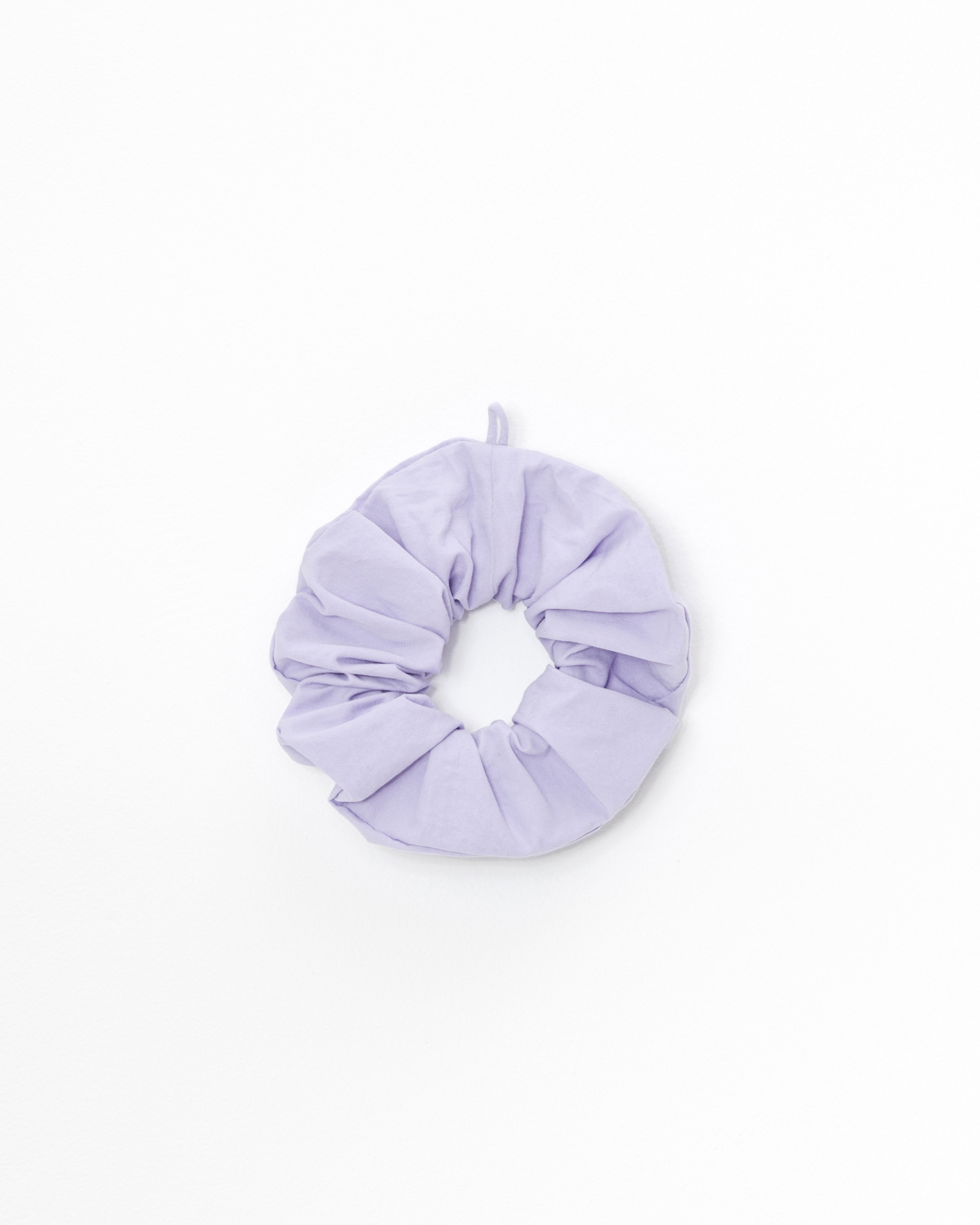 LAYERPLAN | Cirrus Pieced Oversized Shirt Layers