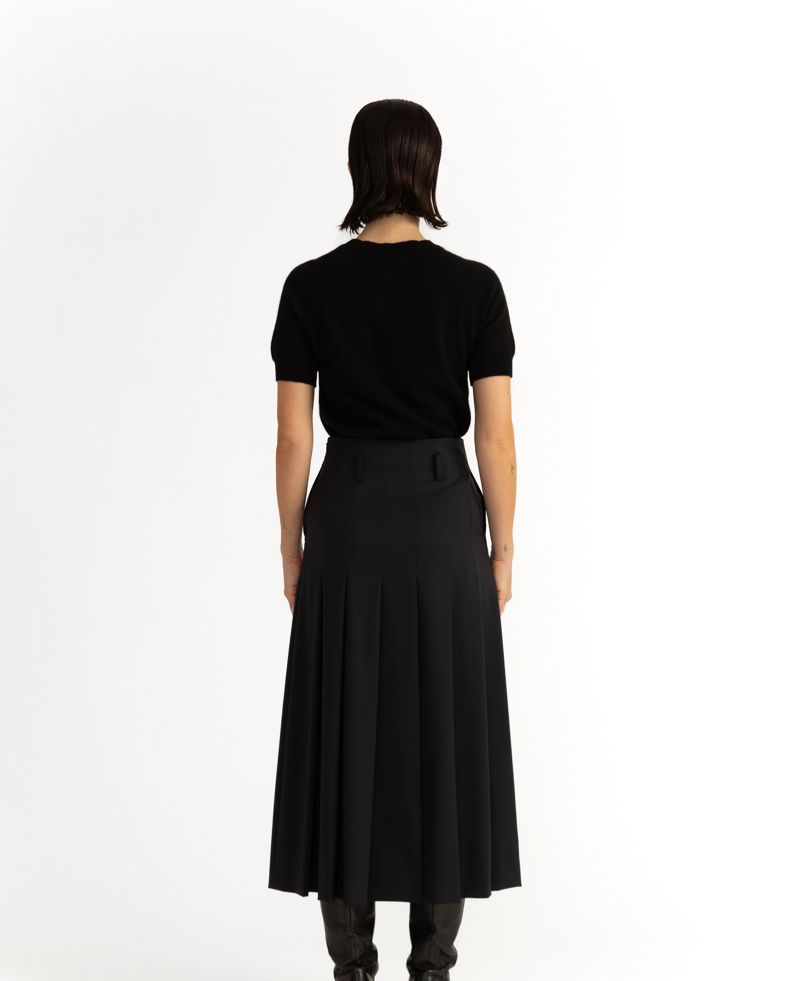 FREY | Hjo Skirt