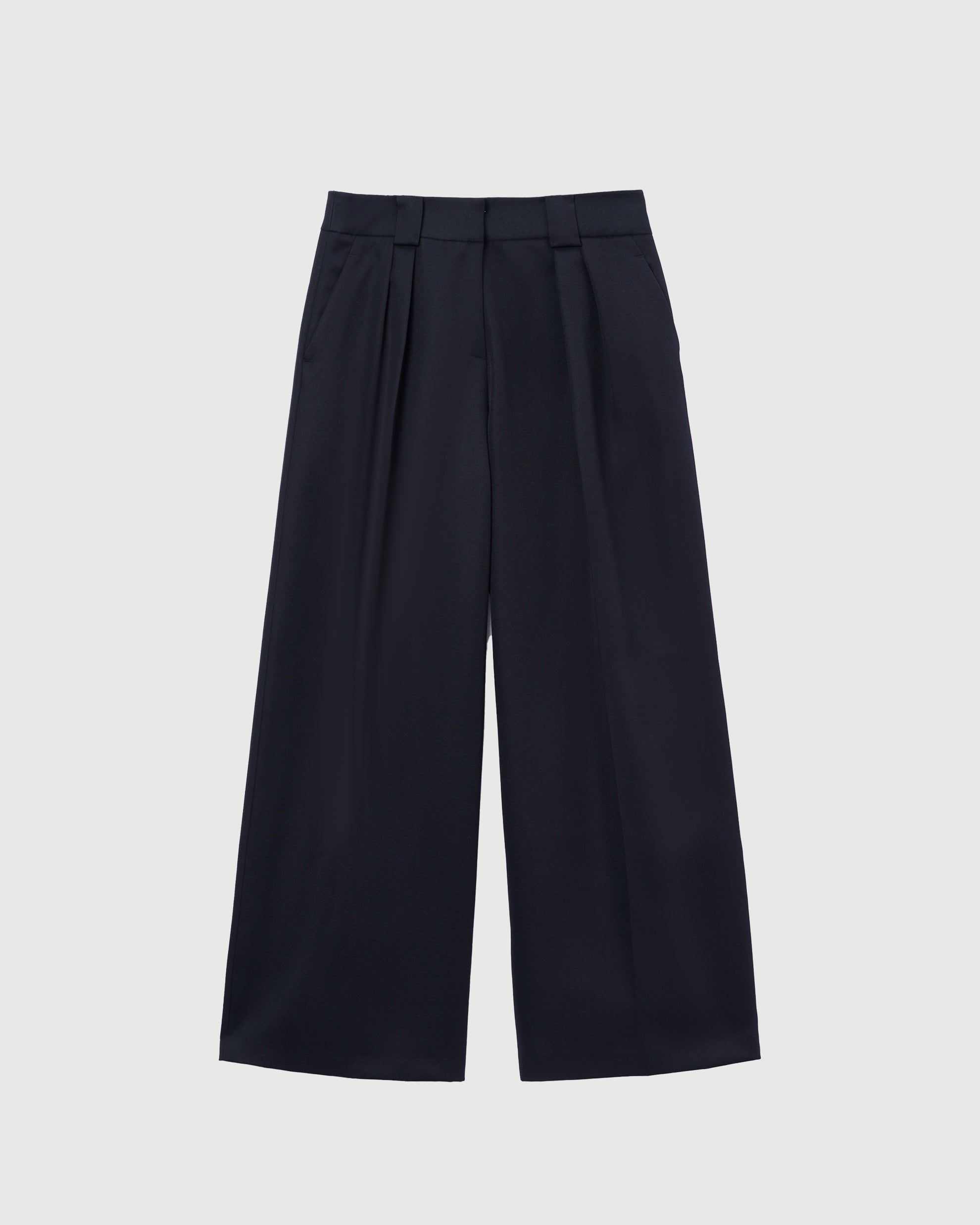 RURI | Harper Pants