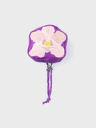 RIA MIRANDA | Orchidea Shopper Bag