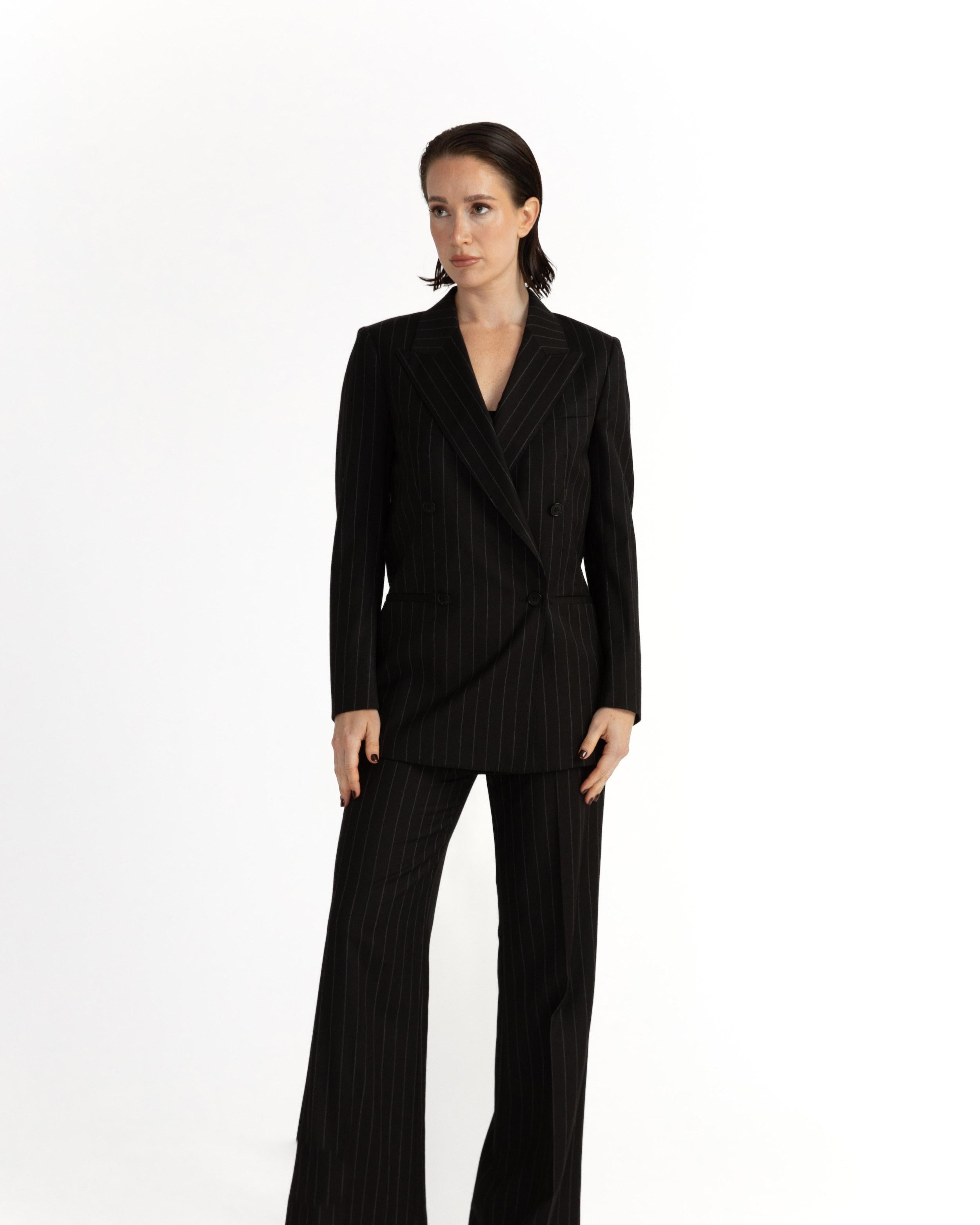 FREY | Amarante Jacket