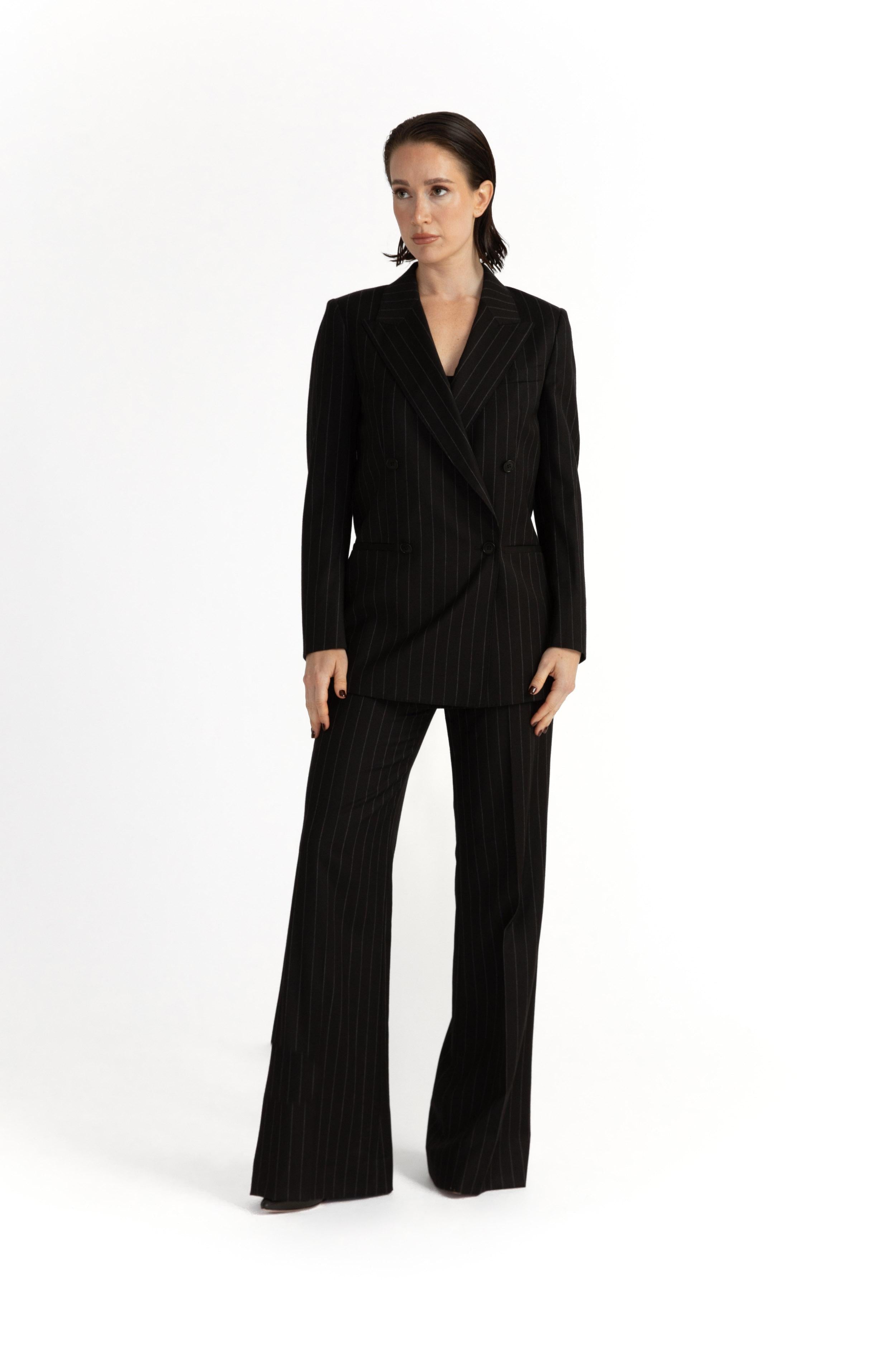 FREY | Amarante Jacket