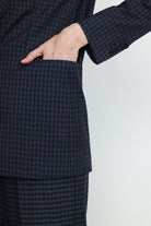 FREY | Gold Coast Jacket