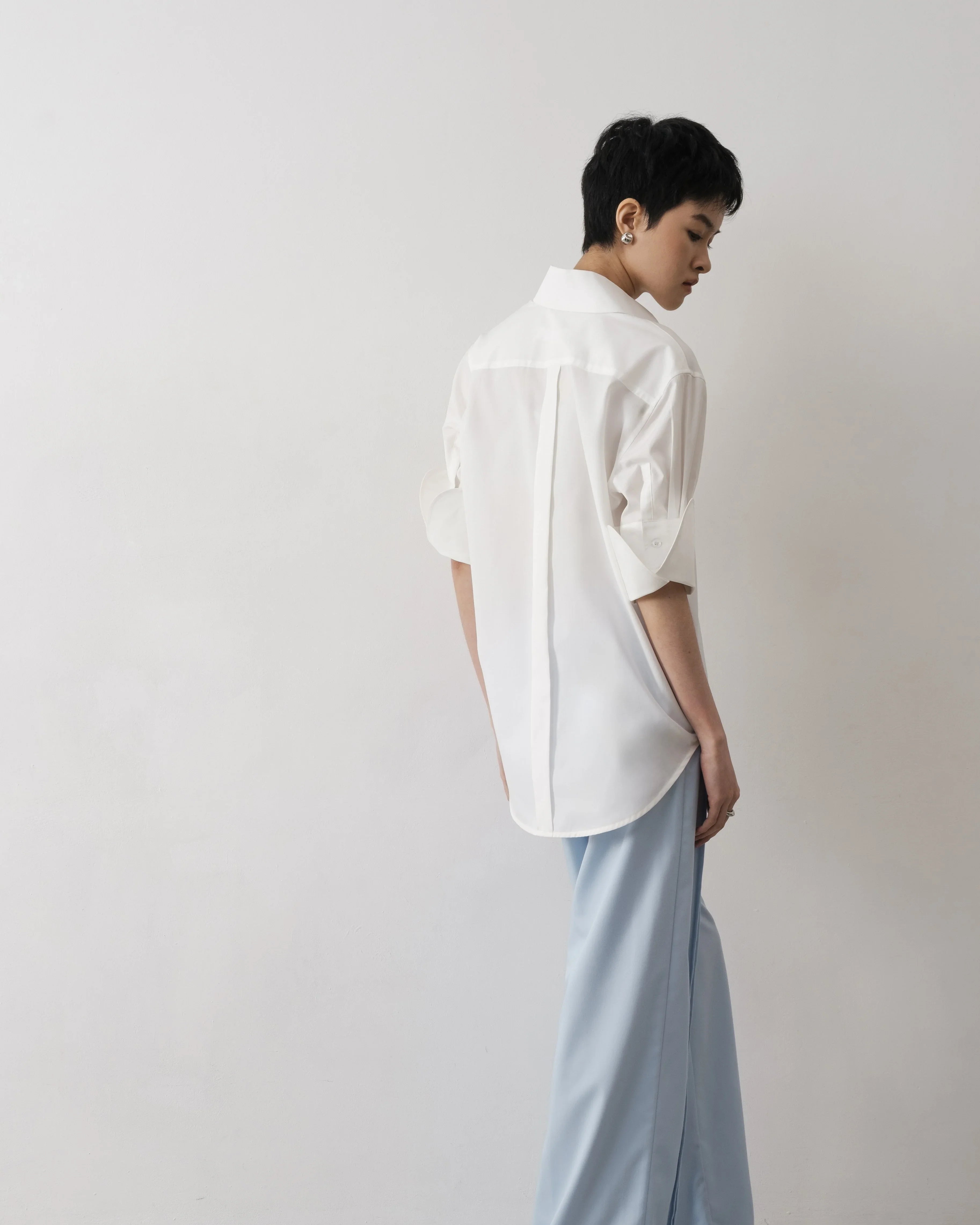 MASSHIRO /\ ATORIE | CHA ATORIE