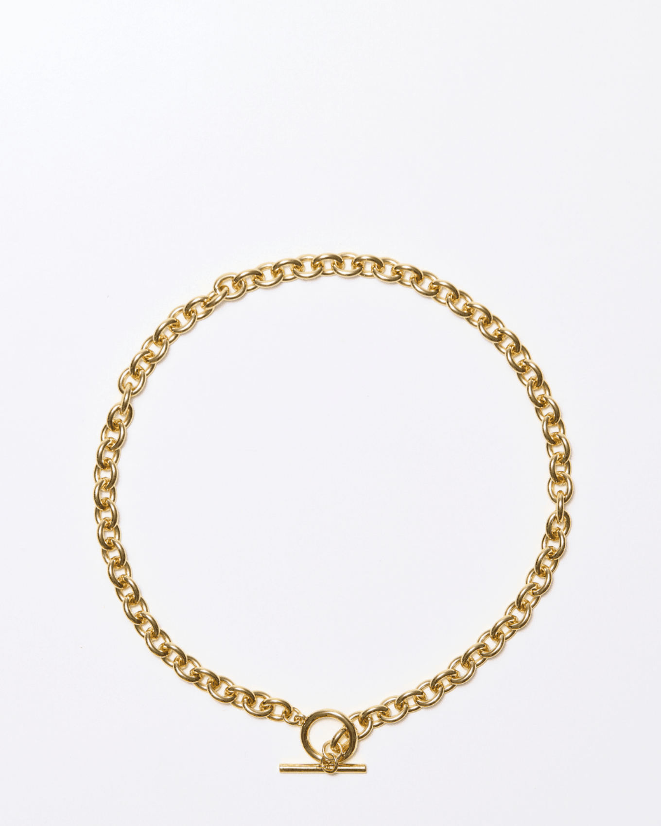 LARA & ELA | Wednesday Necklace