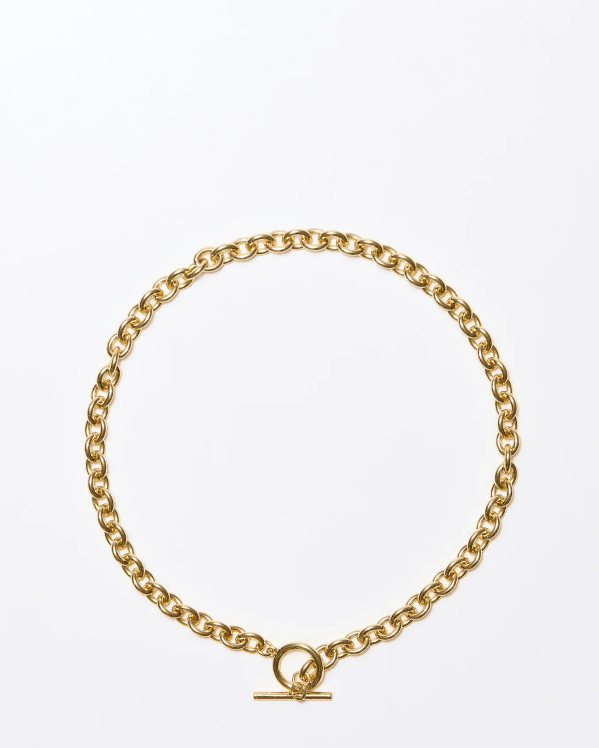 LARA & ELA | Wednesday Necklace