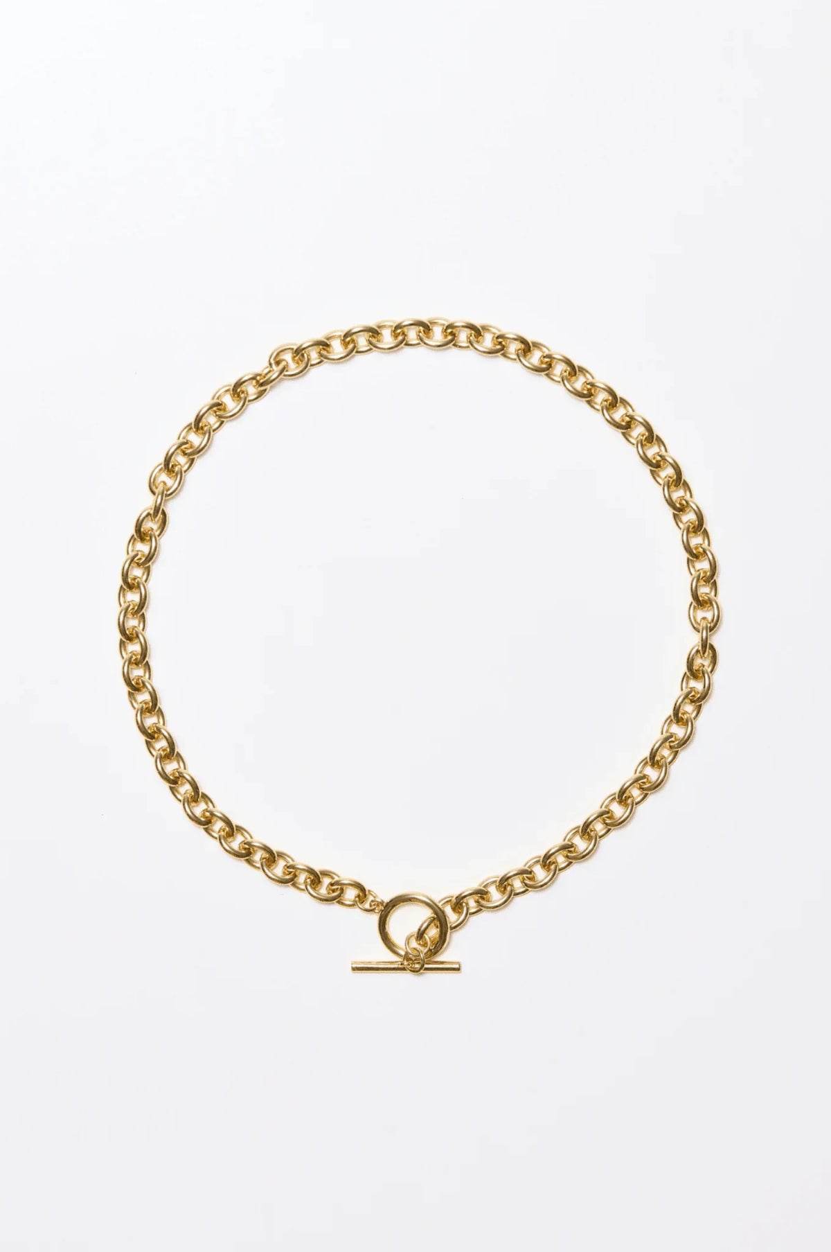 LARA & ELA | Wednesday Necklace