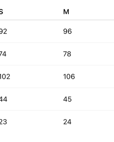 CAELI ECO LUXE | Draped Jumpsuit