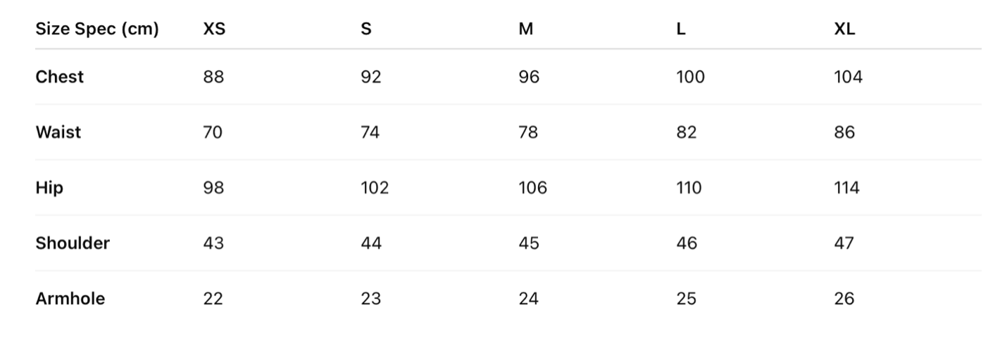 CAELI ECO LUXE | Draped Jumpsuit