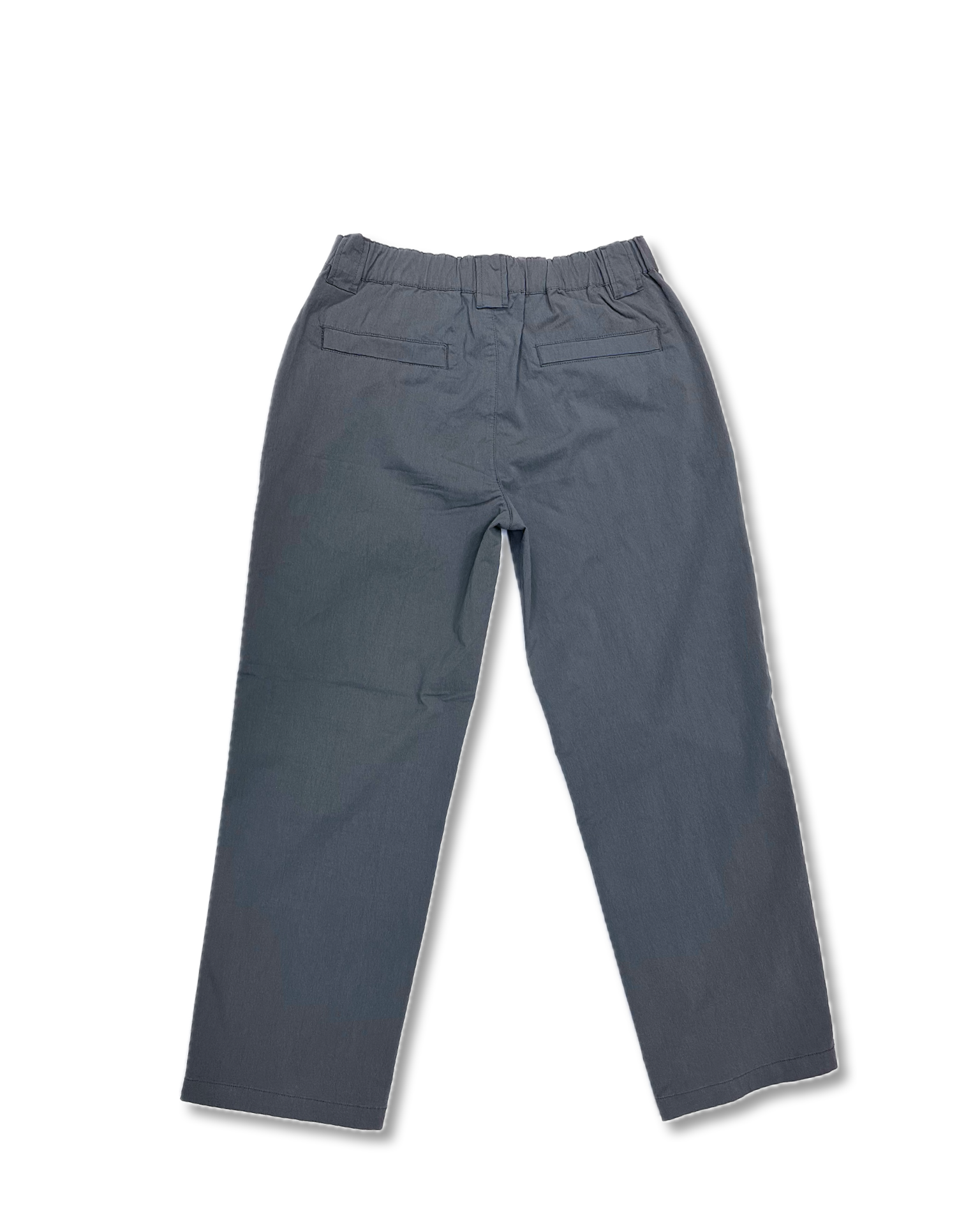 SPARROW GREEN | UGO Tech Cargo