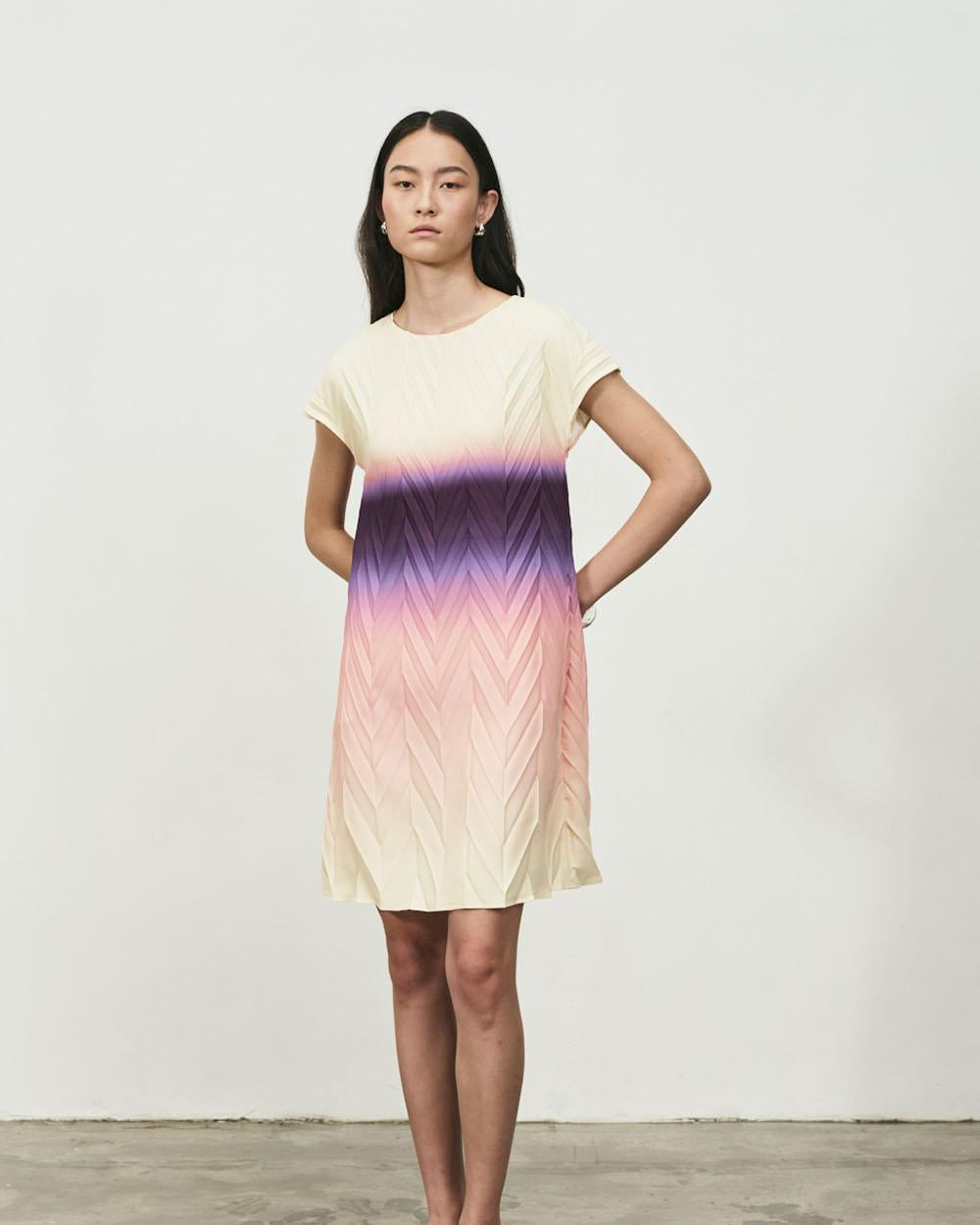 GIN LEE STUDIO | Dawn Gradient