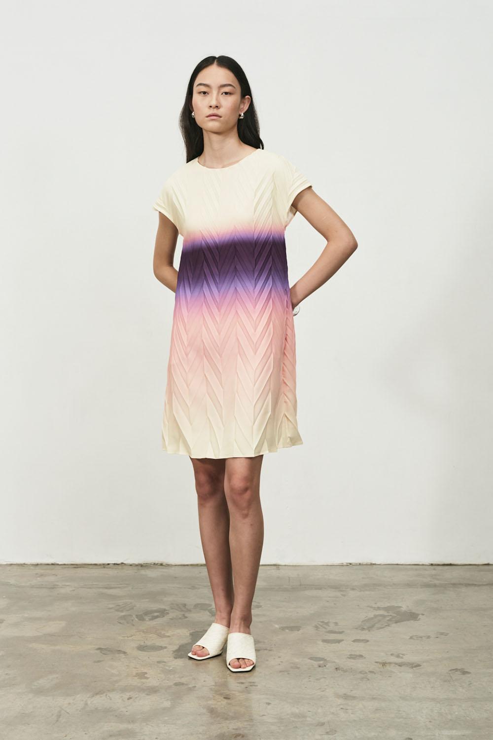 GIN LEE STUDIO | Dawn Gradient