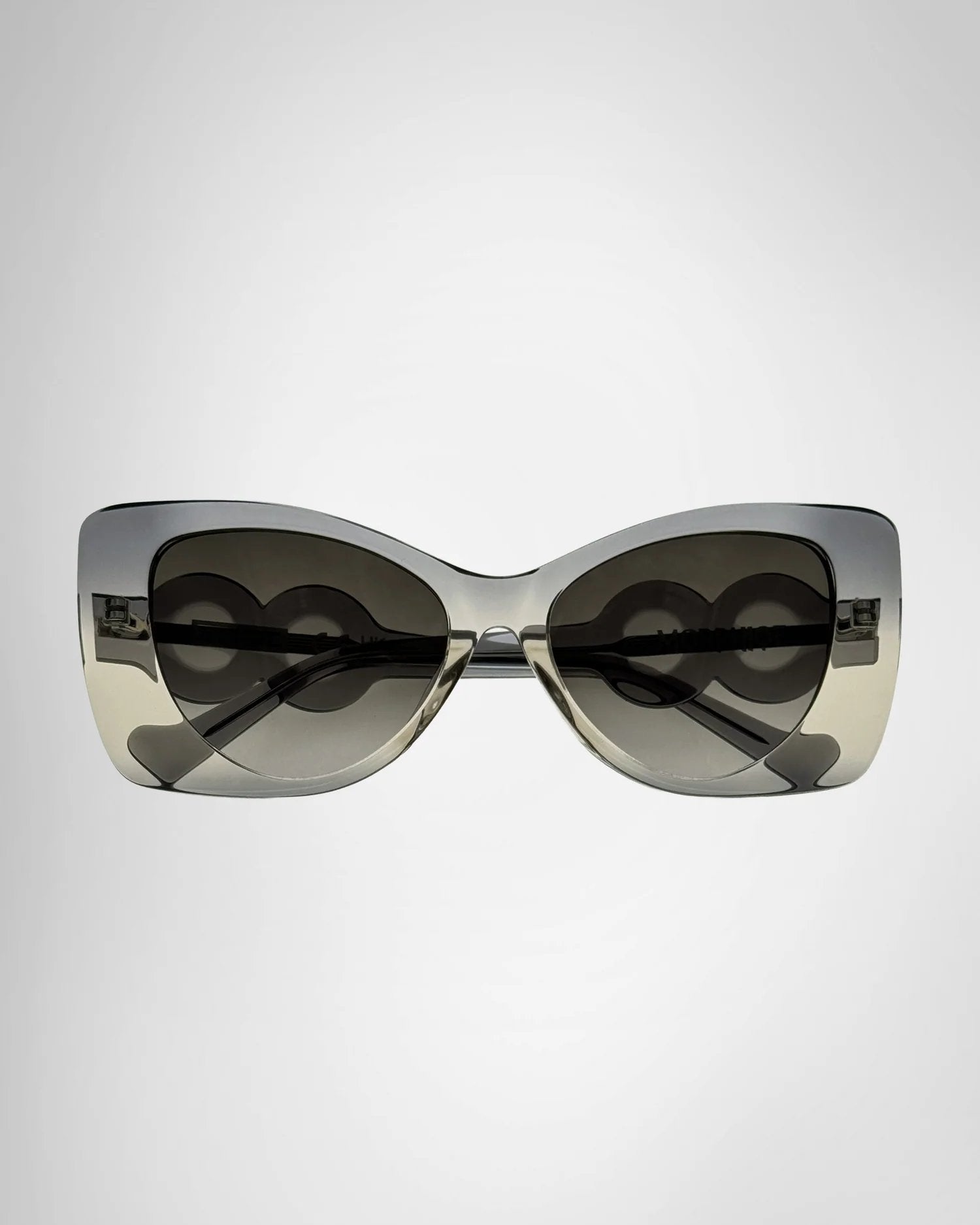 BBASEXLASALLE | MORPHIQE Sunglasses