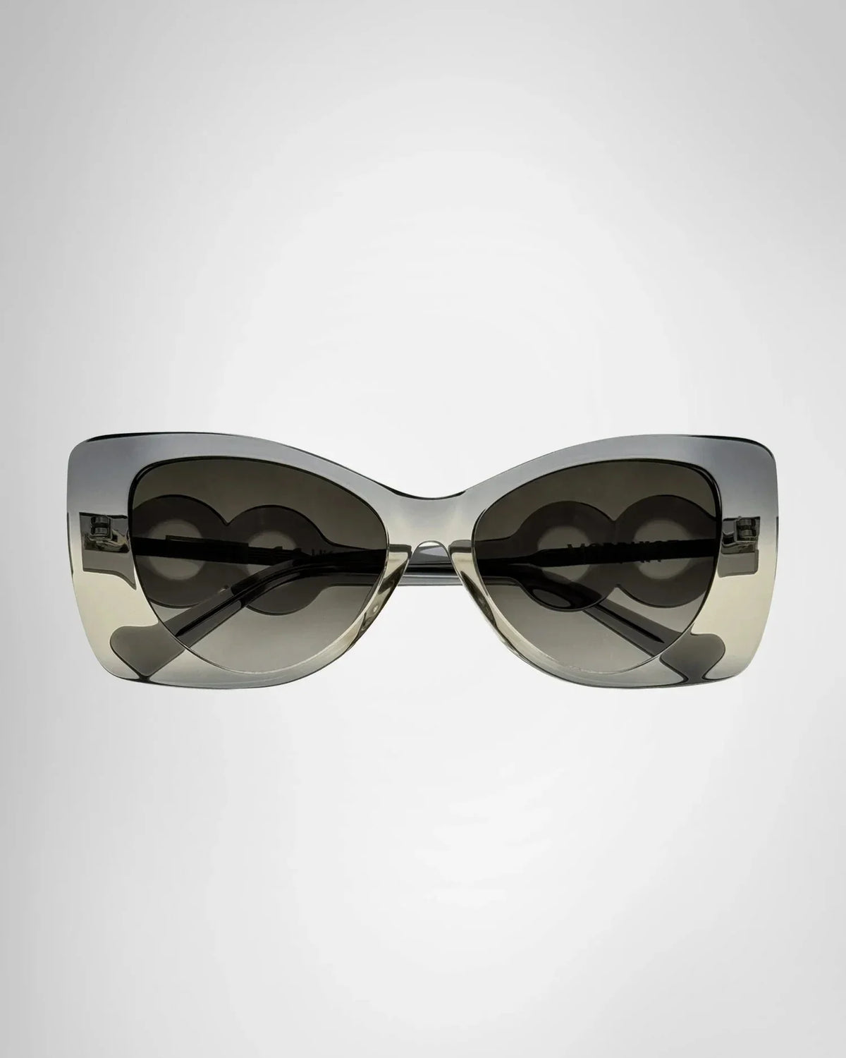 BBASEXLASALLE | MORPHIQE Sunglasses