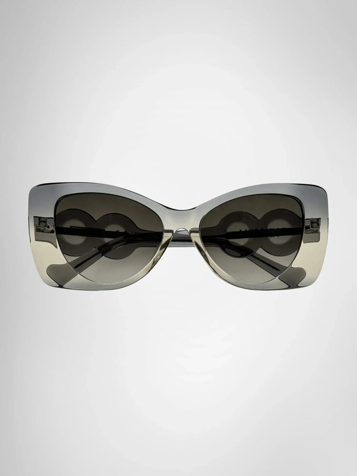 BBASEXLASALLE | MORPHIQE Sunglasses