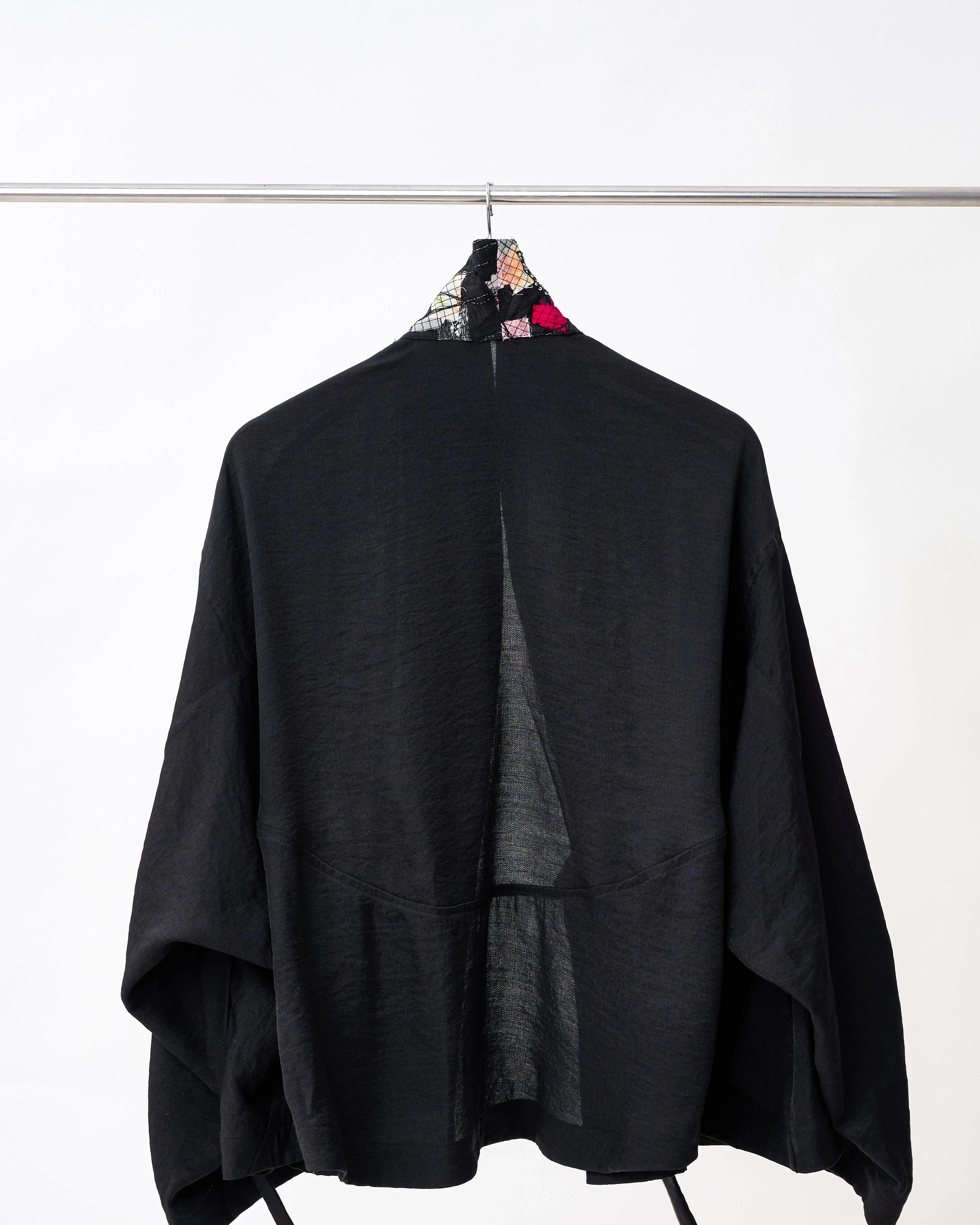KHAAR | Scrap Kimono