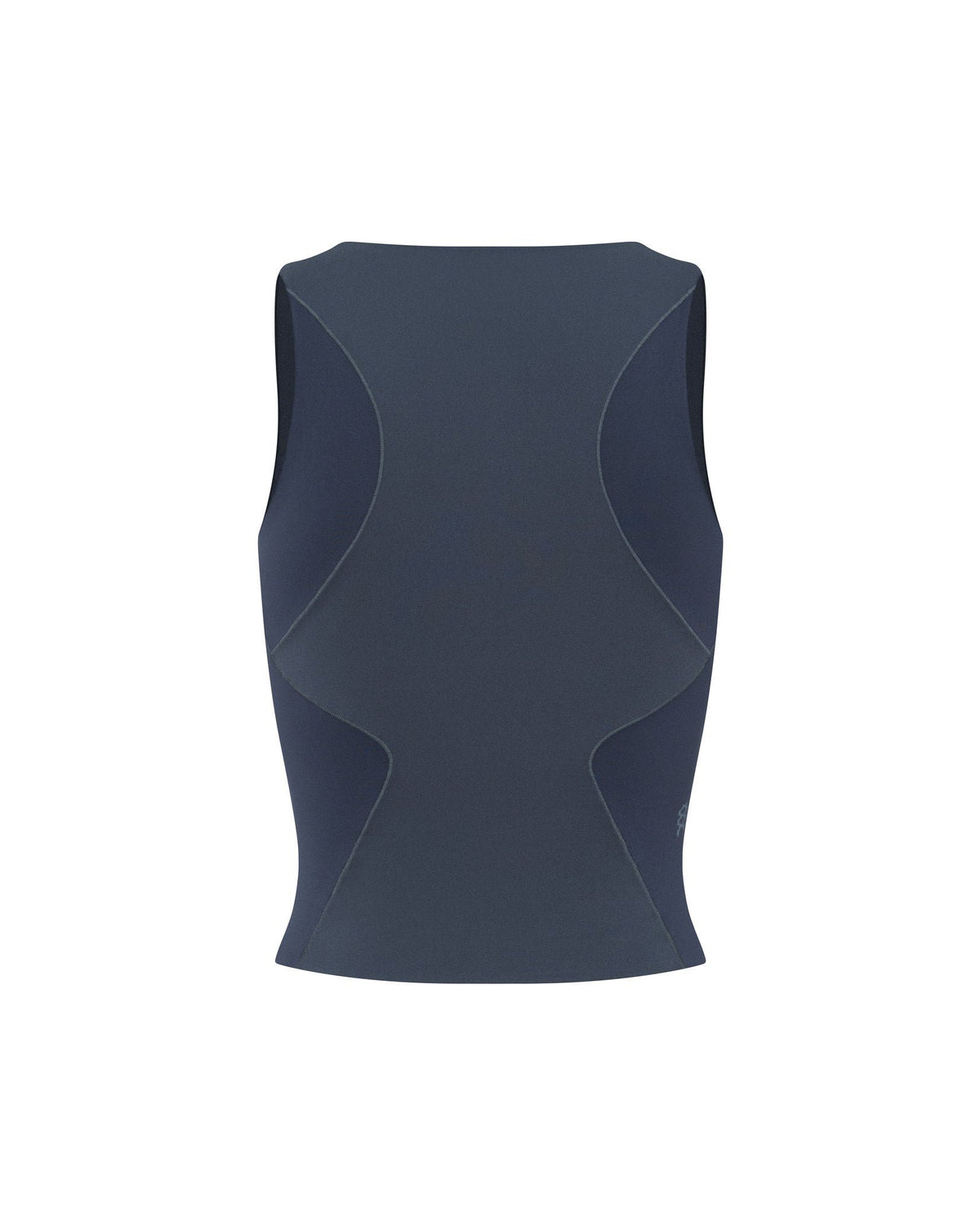 DIRTY MANNERS | Ambr Contour Tank