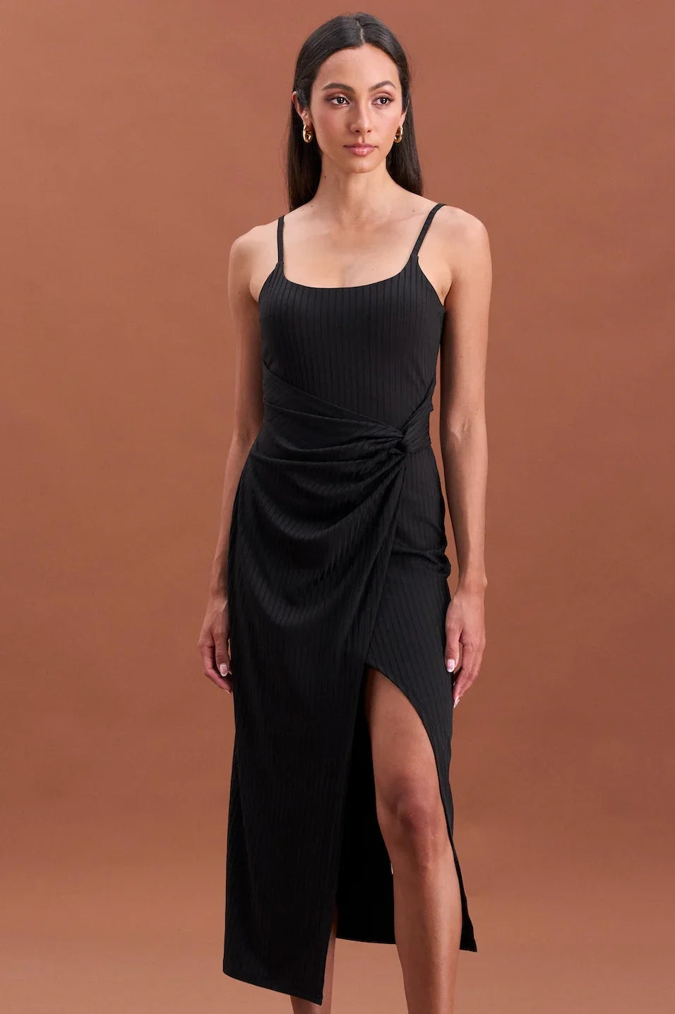 EMVY | Mila Padded Dress