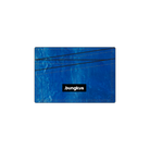 .BUNGKUS | Card Wallet